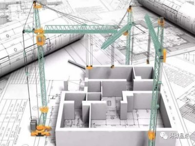 BIM+智慧工地如何落地实施